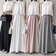  Women's elegant Skirt